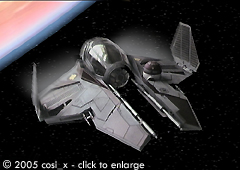 [Please click to enlarge]