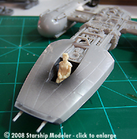 [Please click to enlarge]