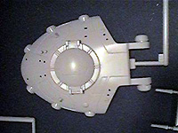 [Close up of ... you guessed it, another bit]