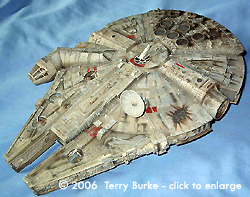 [Please click to enlarge]