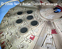 [Please click for a larger view]