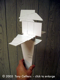 [Please clisk to enlarge]