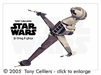 [Please clisk to enlarge]