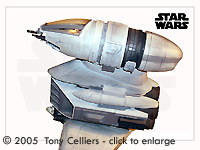 [Please clisk to enlarge]