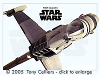 [Please clisk to enlarge]