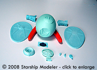 [Please click to enbiggen]