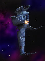 Man, who thought up this design??!