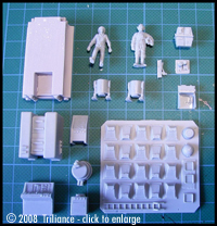 [Please click to enlarge]