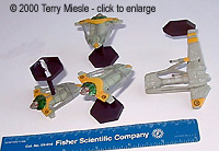 [Halik - Click to enrage]