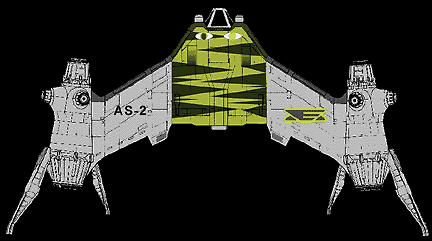 Wasp Profile