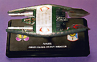 [Click for larger view]