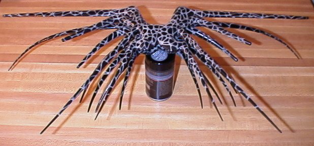 babylon 5 shadow ship babylon 5 shadow ship
