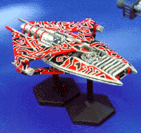 QGuon Class