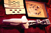 [Masking & painting]