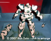 [Please click to enlarge]