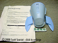 [Please click to enlarge]