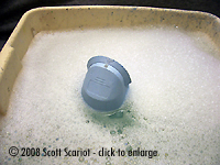 [Please click to enlarge]