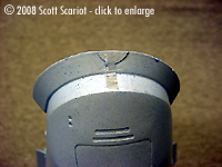 [Please click to enlarge]