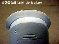 [Please click to enlarge]