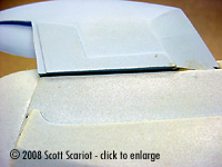 [Please click to enlarge]