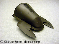 [Please click to enlarge]