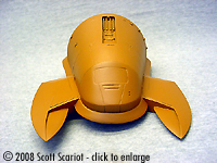 [Please click to enlarge]