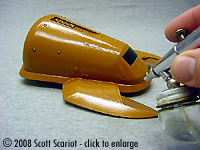 [Please click to enlarge]