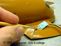 [Please click to enlarge]