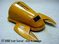 [Please click to enlarge]