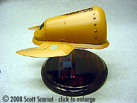 [Please click to enlarge]