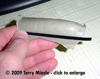 [Please click to enlarge]