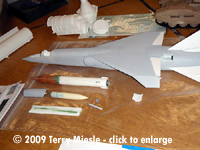 [Please click to enlarge]