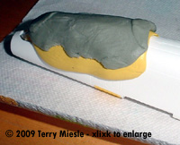 [Please click to enbiggen]