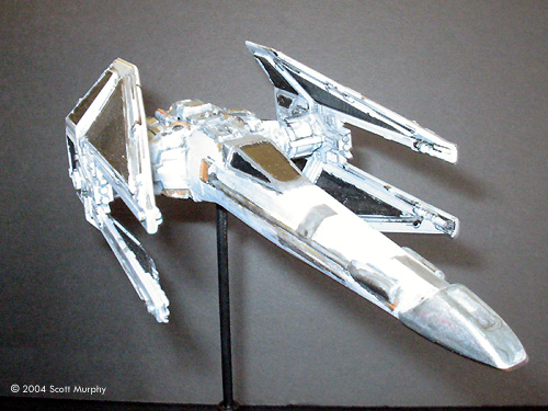 star wars ugly ships star wars ugly ships