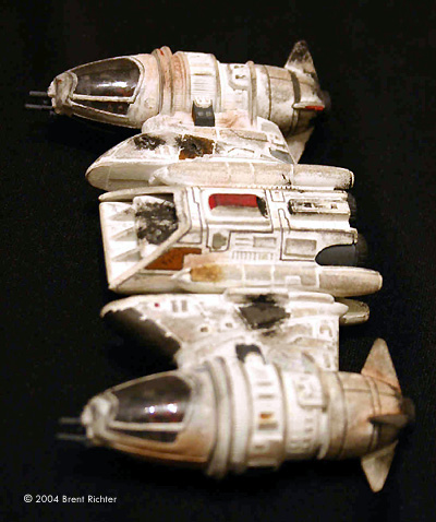 star wars uglies ships star wars uglies ships