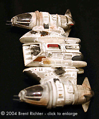 star wars ugly ships star wars ugly ships