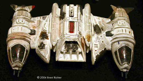 star wars uglies ships star wars uglies ships