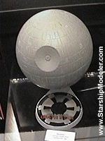 Deathstar