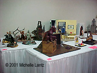 dioramas.jpg