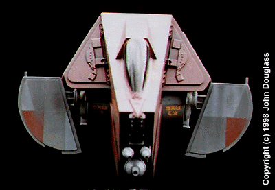 Business end
