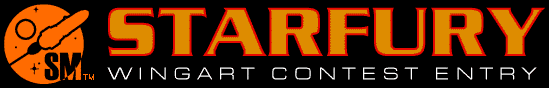 Starship Modeler Logo