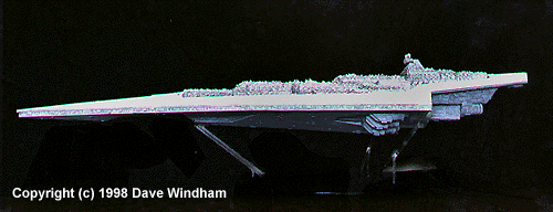 Side View