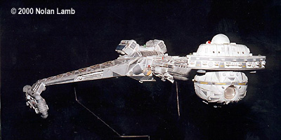 458 Best good ship designs for Star Trek images in 2020 ...