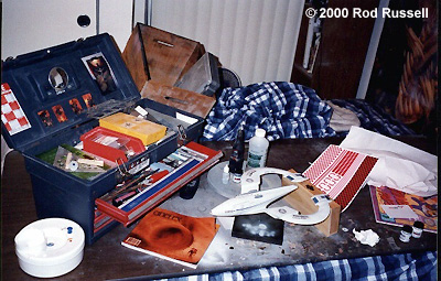 rr_bench042k_WorkArea.JPG