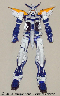 [Please click to enlarge]