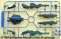 [Please click to enlarge]