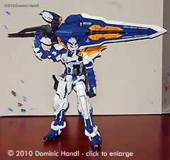 [Please click to enlarge]