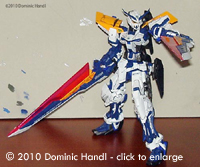 [Please click to enlarge]