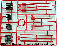 [Please click to enlarge]