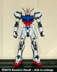 [Please click to enlarge]